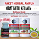 Illustration for article titled Apa Merek Obat Penyakit Jengger Ayam Dari Denatureem/em